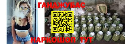 МДПВ Малгобек
