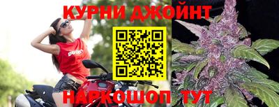 МДПВ Малгобек