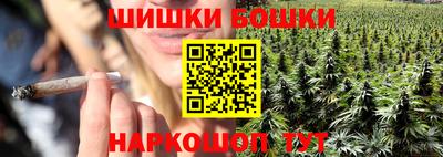 МДПВ Малгобек